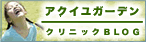 �N���j�b�N�u���O�y�A�N�C���K�[�f���z