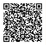アクイユ矯正歯科クリニック モバイル版QRコード